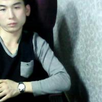 /photo/677985/没意思啊/图片 002_1_1_small.jpg